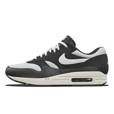 Nike Air Max 1 By You | Where To Buy | FQ8790-901 | The Sole Supplier