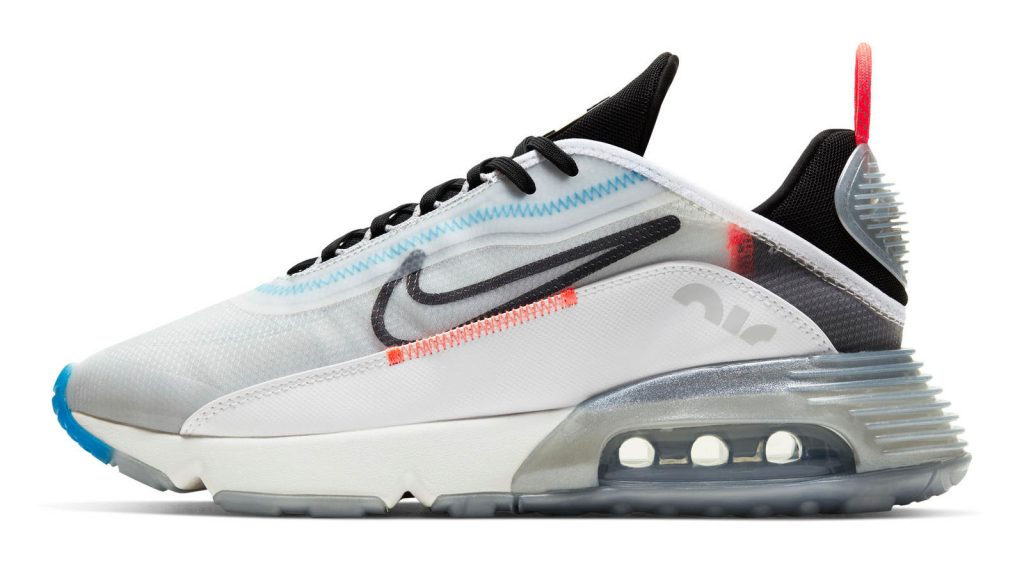 nike air max 2090