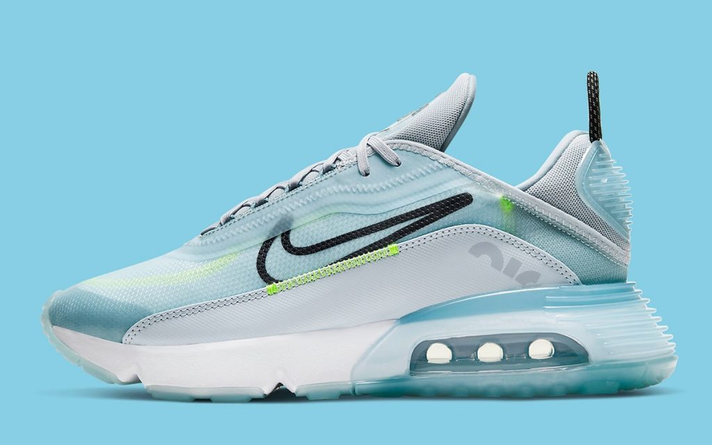 nike 2090 rare