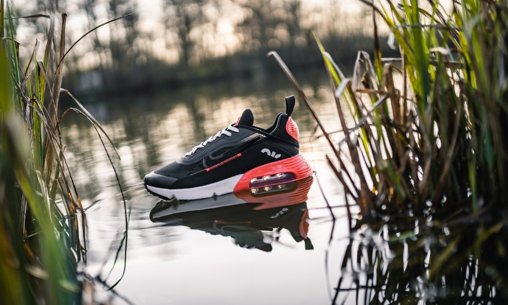 Don’t Miss These 5 AIR MAX DAY Exclusives Launching Tomorrow