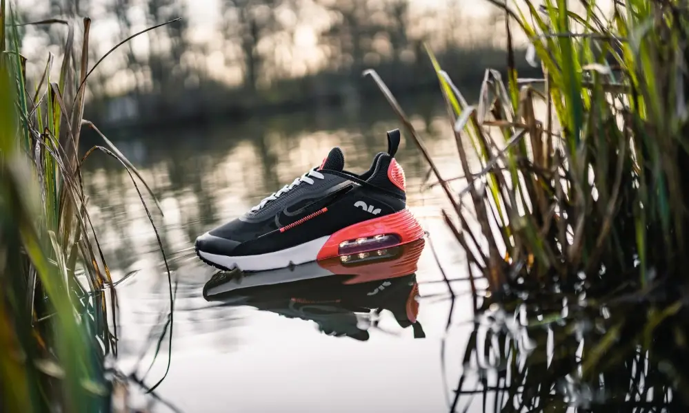 Air max 2024 1 jet ski