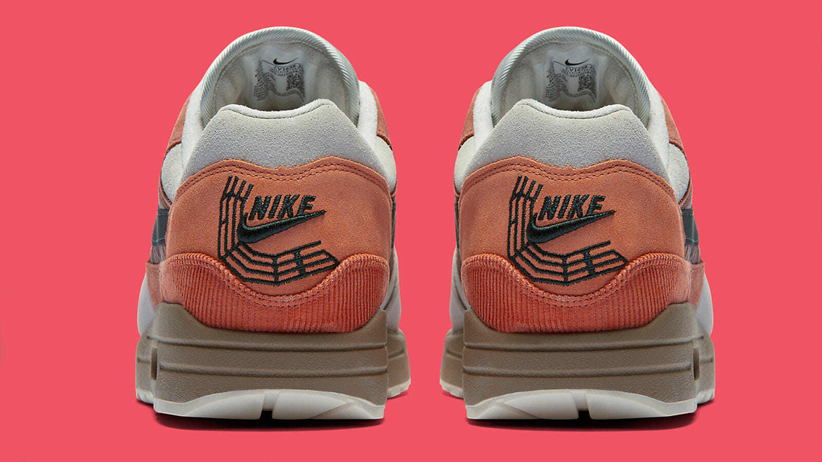 amsterdam air max 90