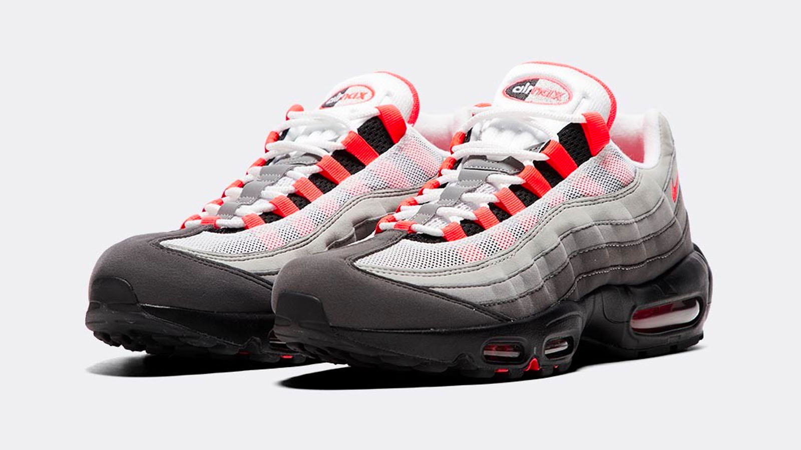 nike air max 95 OG