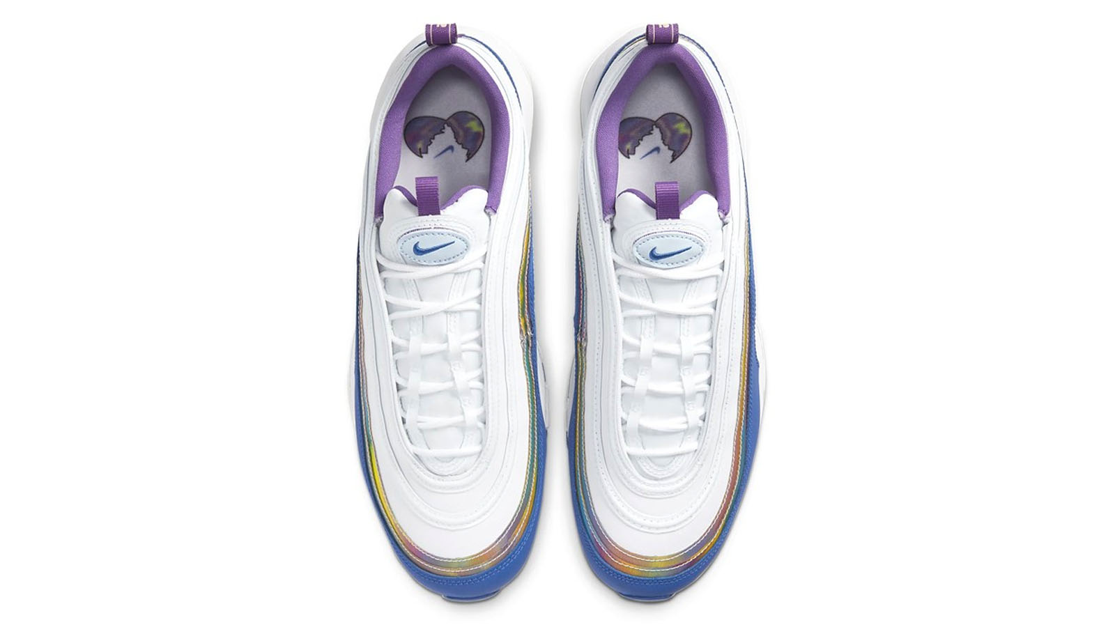 nike air max 97 easter egg