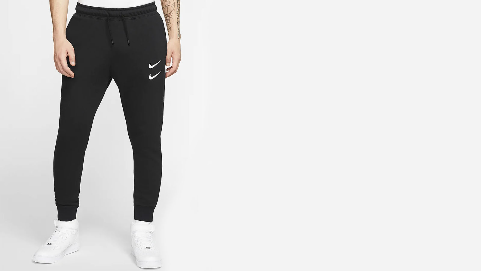 nike shorts double swoosh nike shorts double swoosh