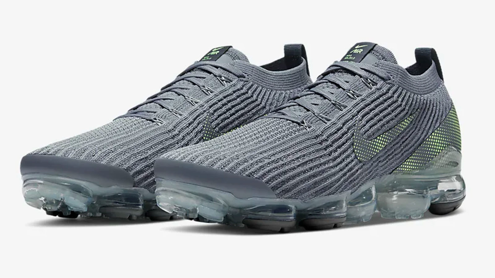 nike vapormax 3 flyknit