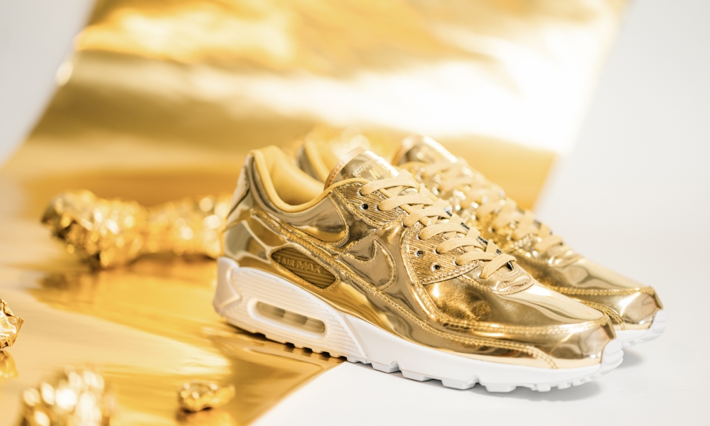 Don’t Miss These 5 AIR MAX DAY Exclusives Launching Tomorrow 3