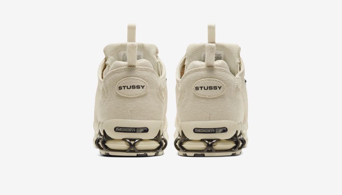 nike-x-stussy-air-zoom-spiridon-cage-2-fossi back