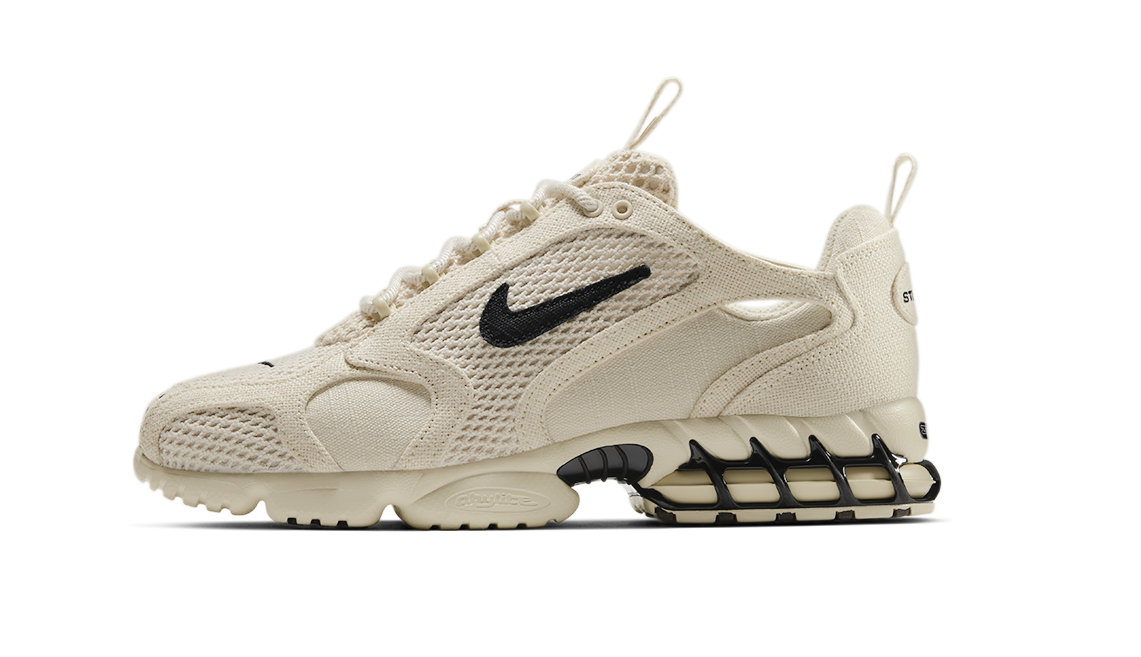 nike-x-stussy-air-zoom-spiridon-cage-2-fossil