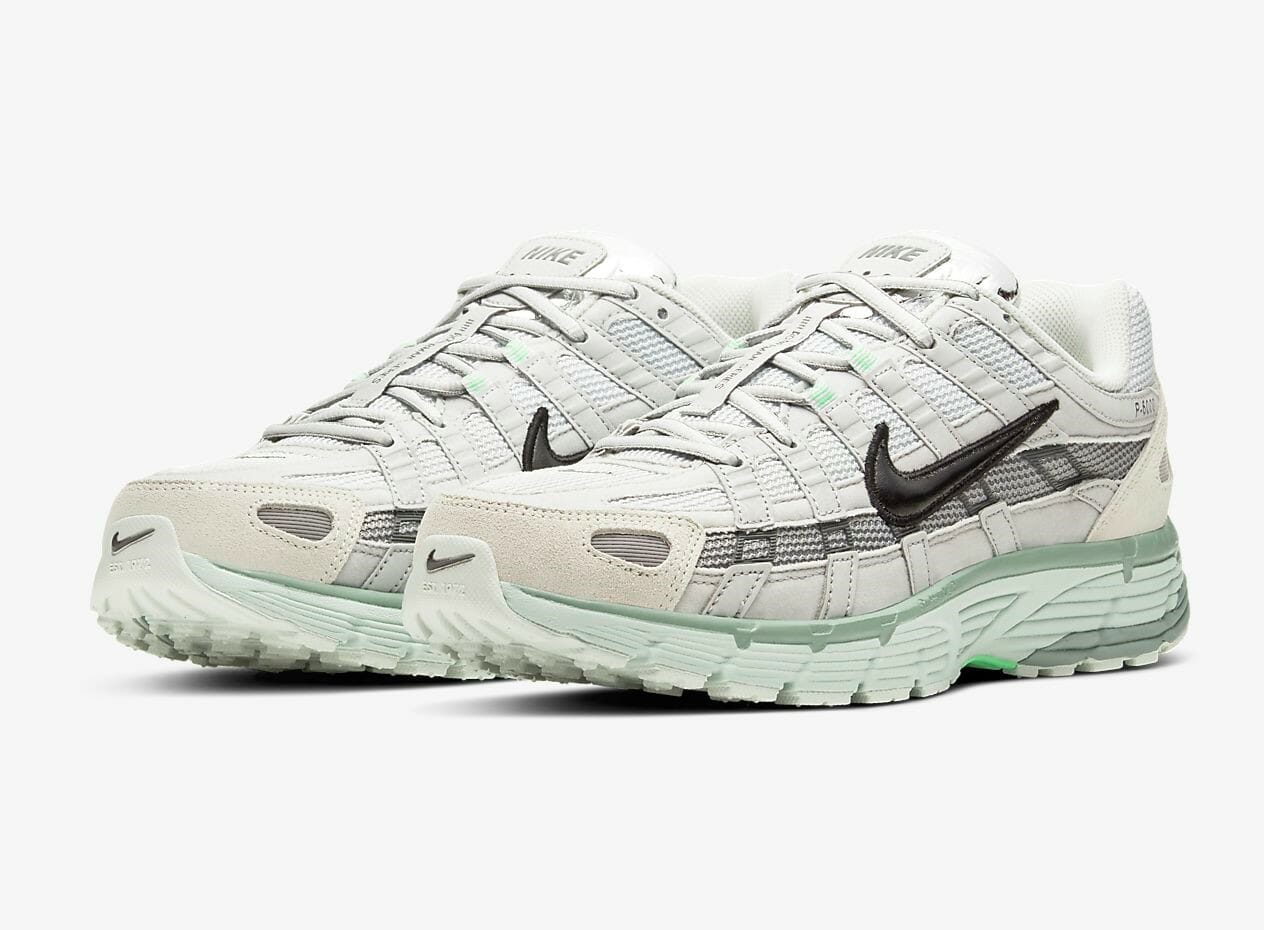 20 Hand-Picked Bargains Just Added or Reduced Further in the Nike UK Sale 11
