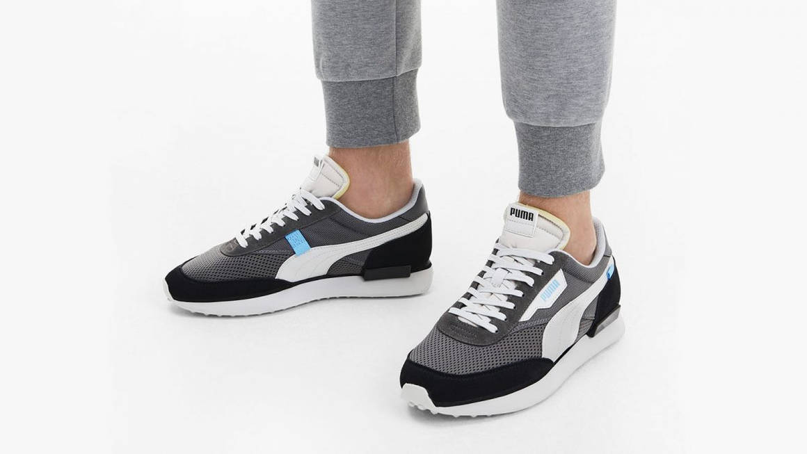 Puma Future Rider Stream Onlimited Special Sales And Special Offers Women S Men S Sneakers Sports Shoes Shop Athletic Shoes Online Off 61 Free Shipping Fast Shippment
