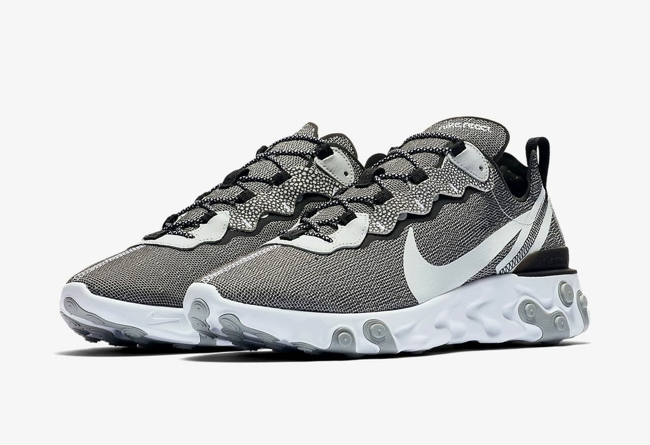 20 Hand-Picked Bargains Just Added or Reduced Further in the Nike UK Sale 12