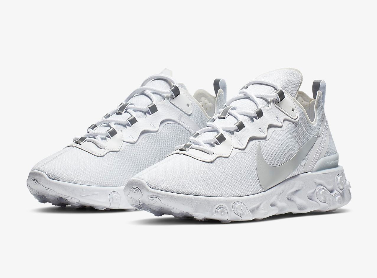 Last Chance to Use Nike’s 25% Off Code on These Best-Selling Sneakers 4