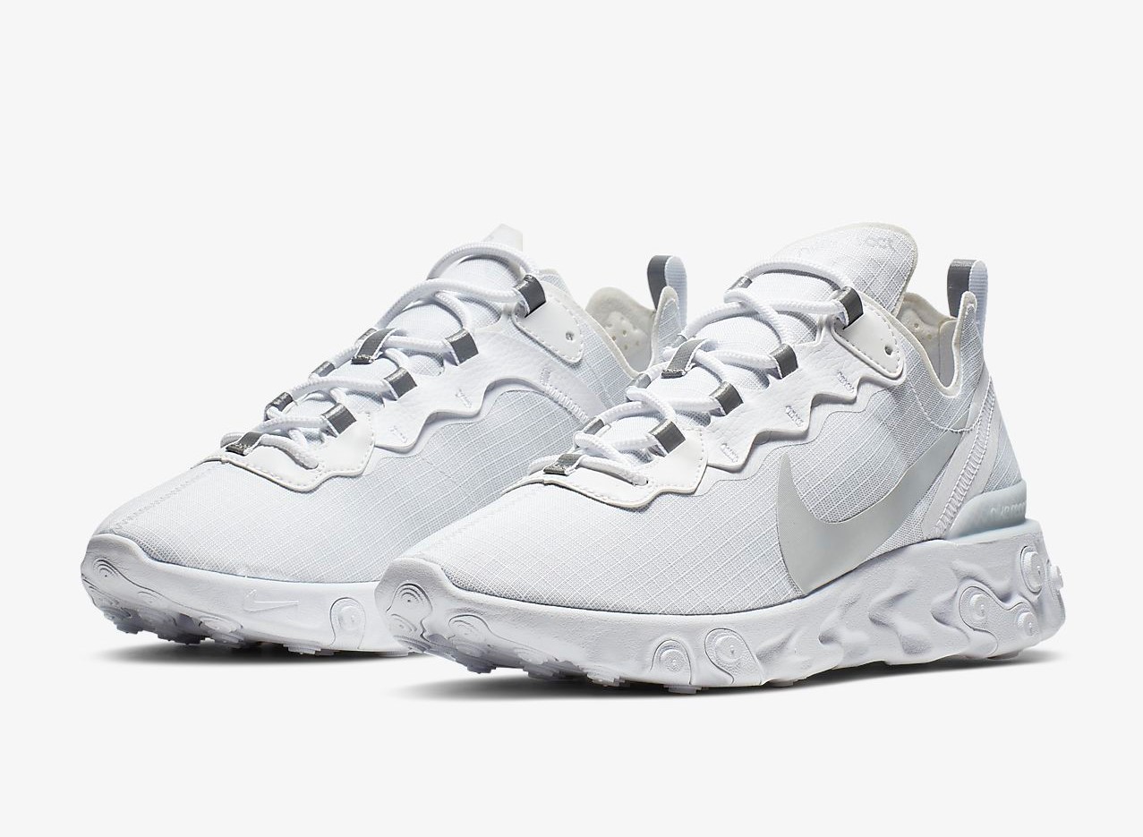 react-element-55-se-shoe-fw4Snh