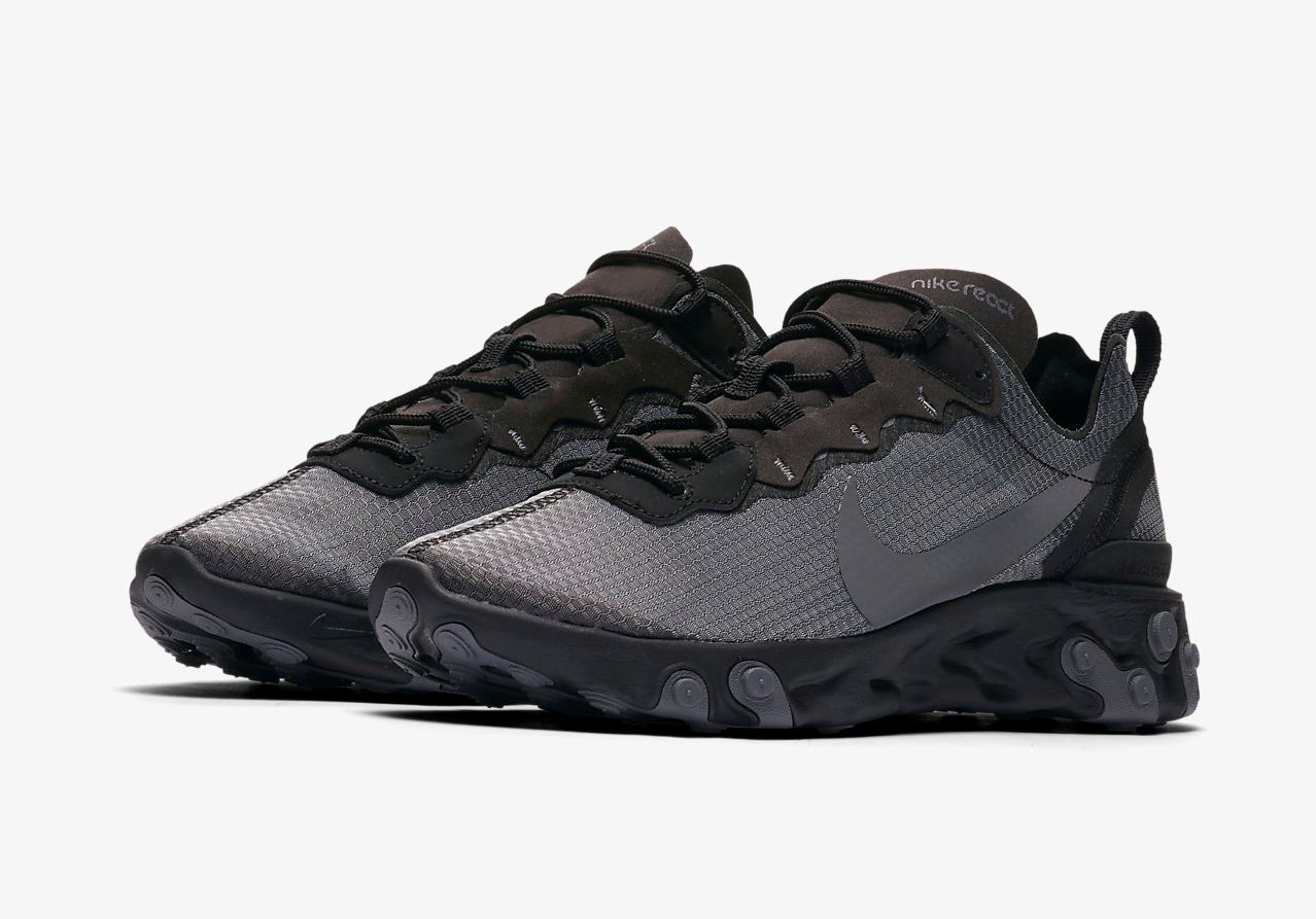 react-element-55-se-shoe-kSNGTt