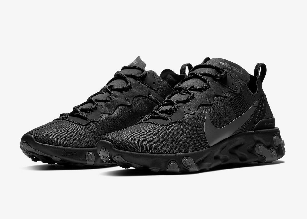 20 Hand-Picked Bargains Just Added or Reduced Further in the Nike UK Sale 13