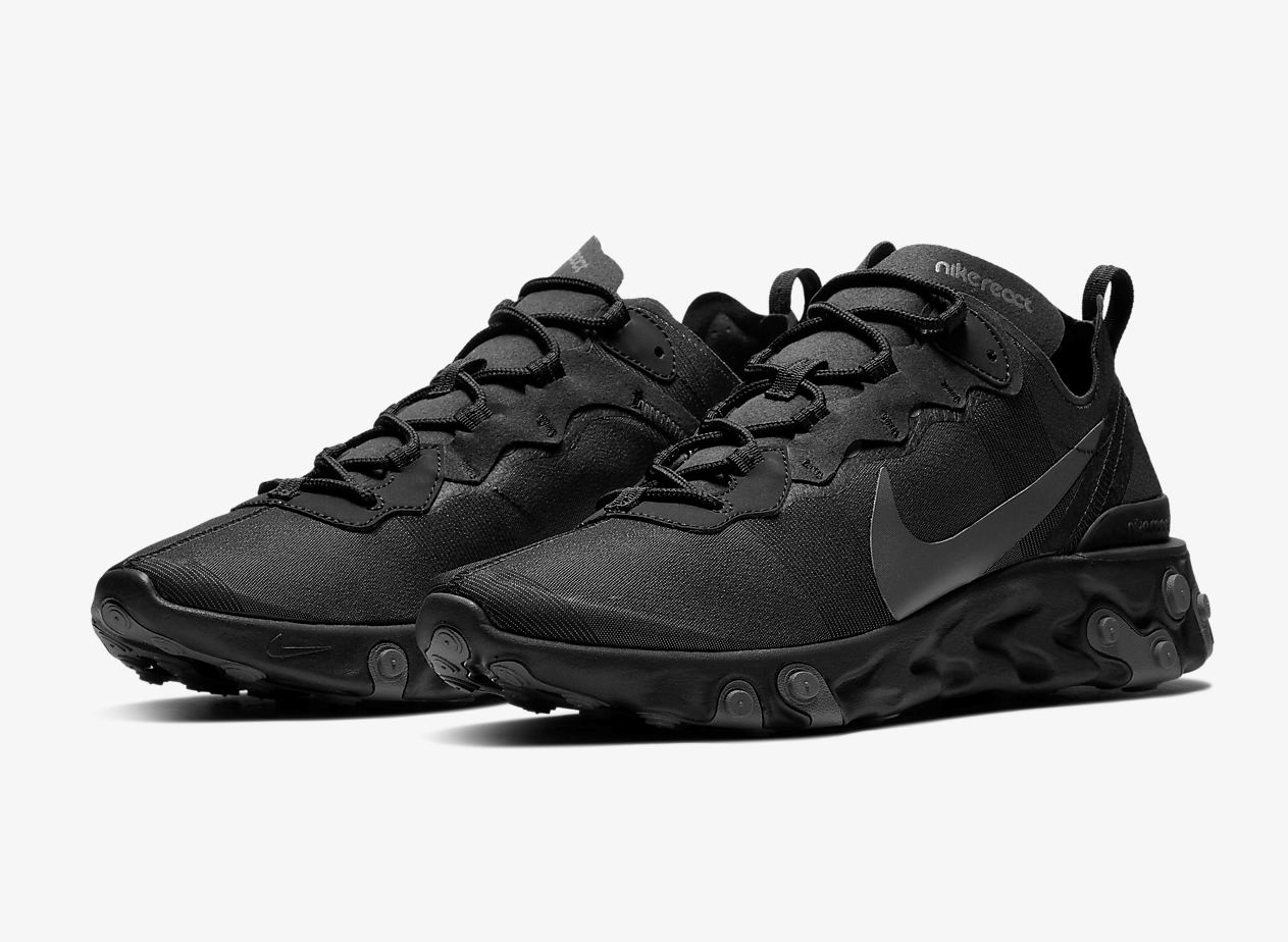 Last Chance to Use Nike’s 25% Off Code on These Best-Selling Sneakers 5