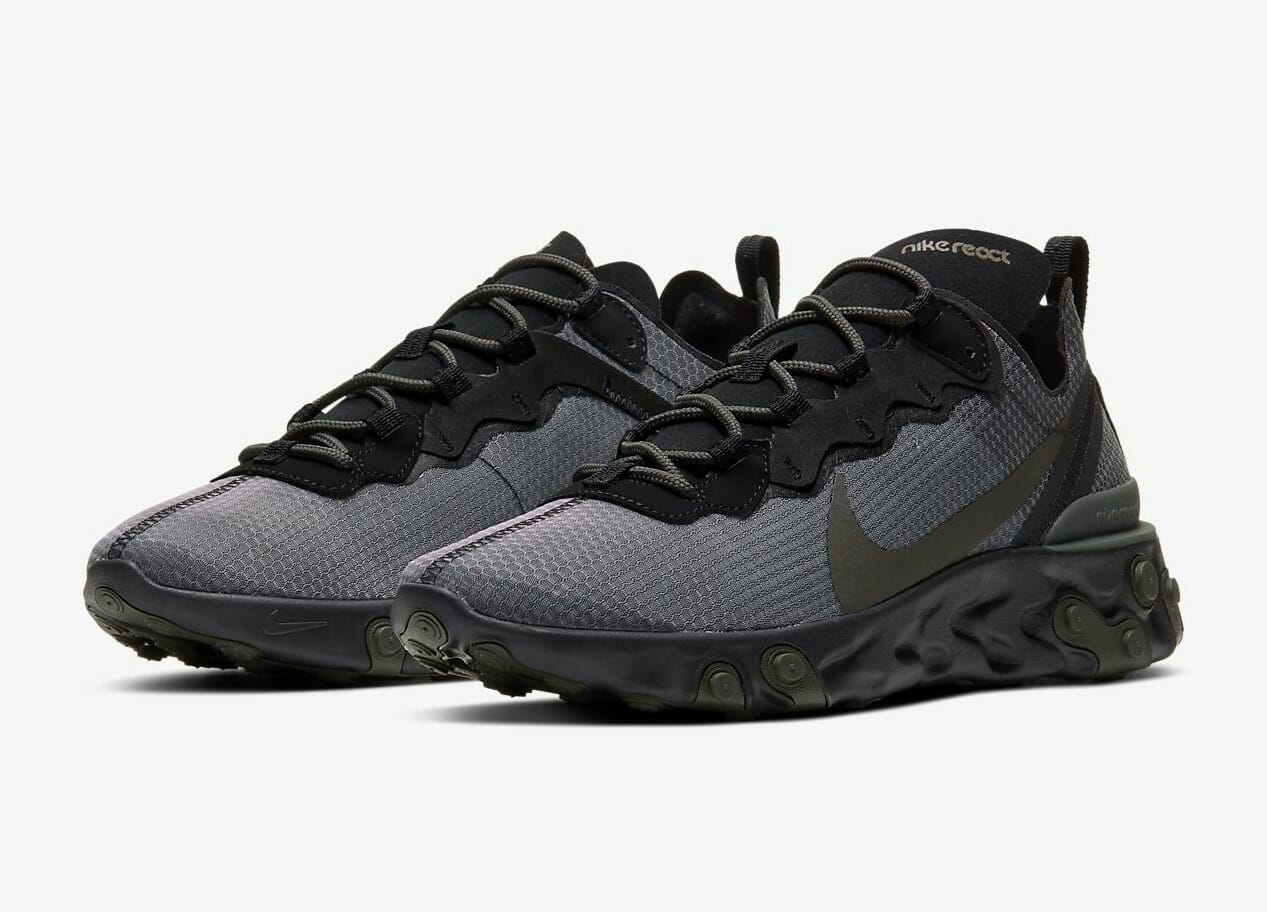 20 Hand-Picked Bargains Just Added or Reduced Further in the Nike UK Sale 14