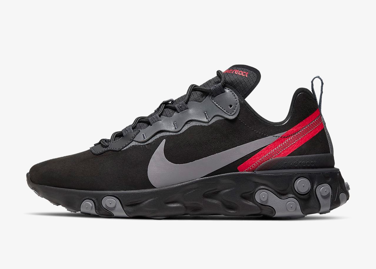 react-element-55-shoe-R5kb5c