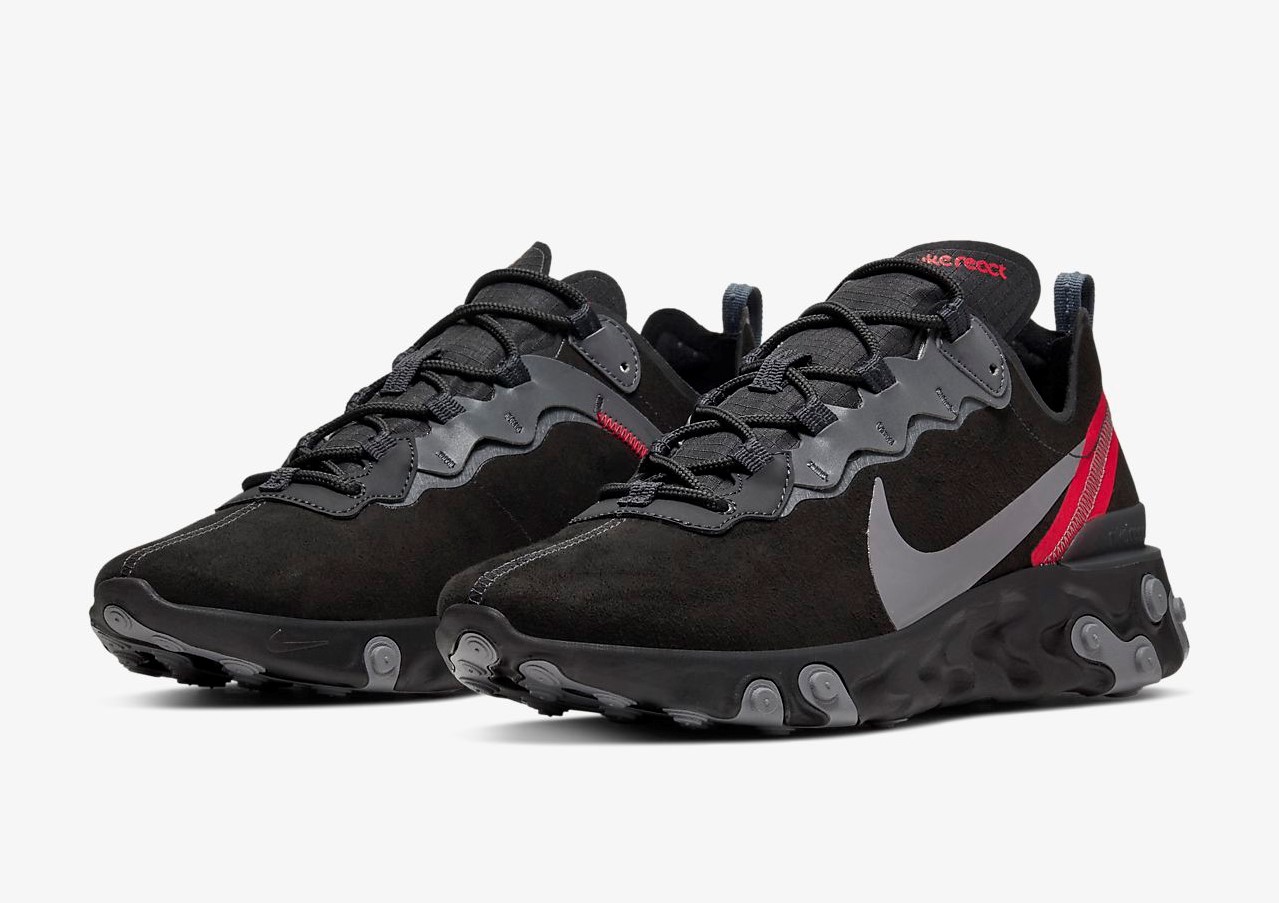 react-element-55-shoe-R5kb5c