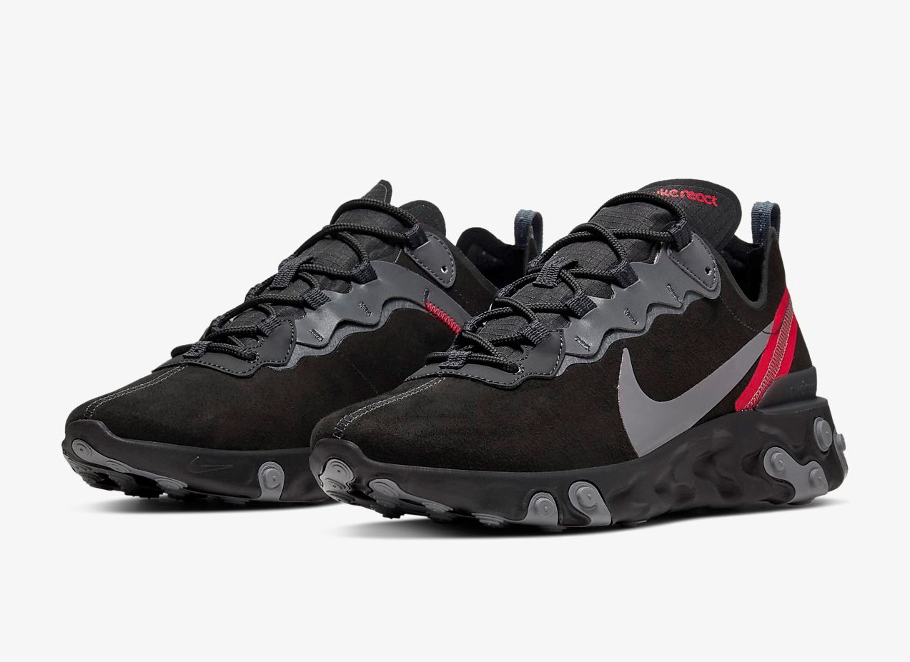 Last Chance to Use Nike’s 25% Off Code on These Best-Selling Sneakers 6