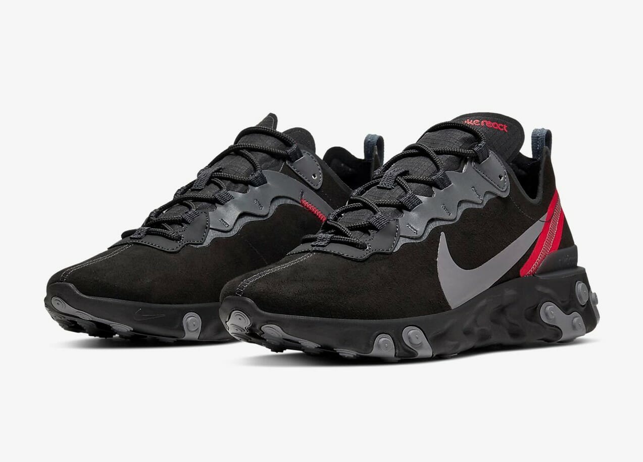 20 Hand-Picked Bargains Just Added or Reduced Further in the Nike UK Sale 15