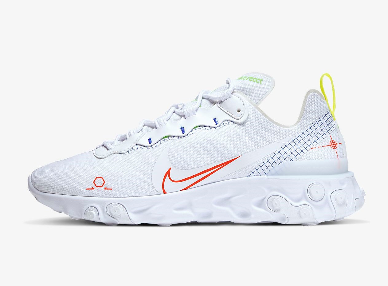 react-element-55-shoe-qrJ2gR
