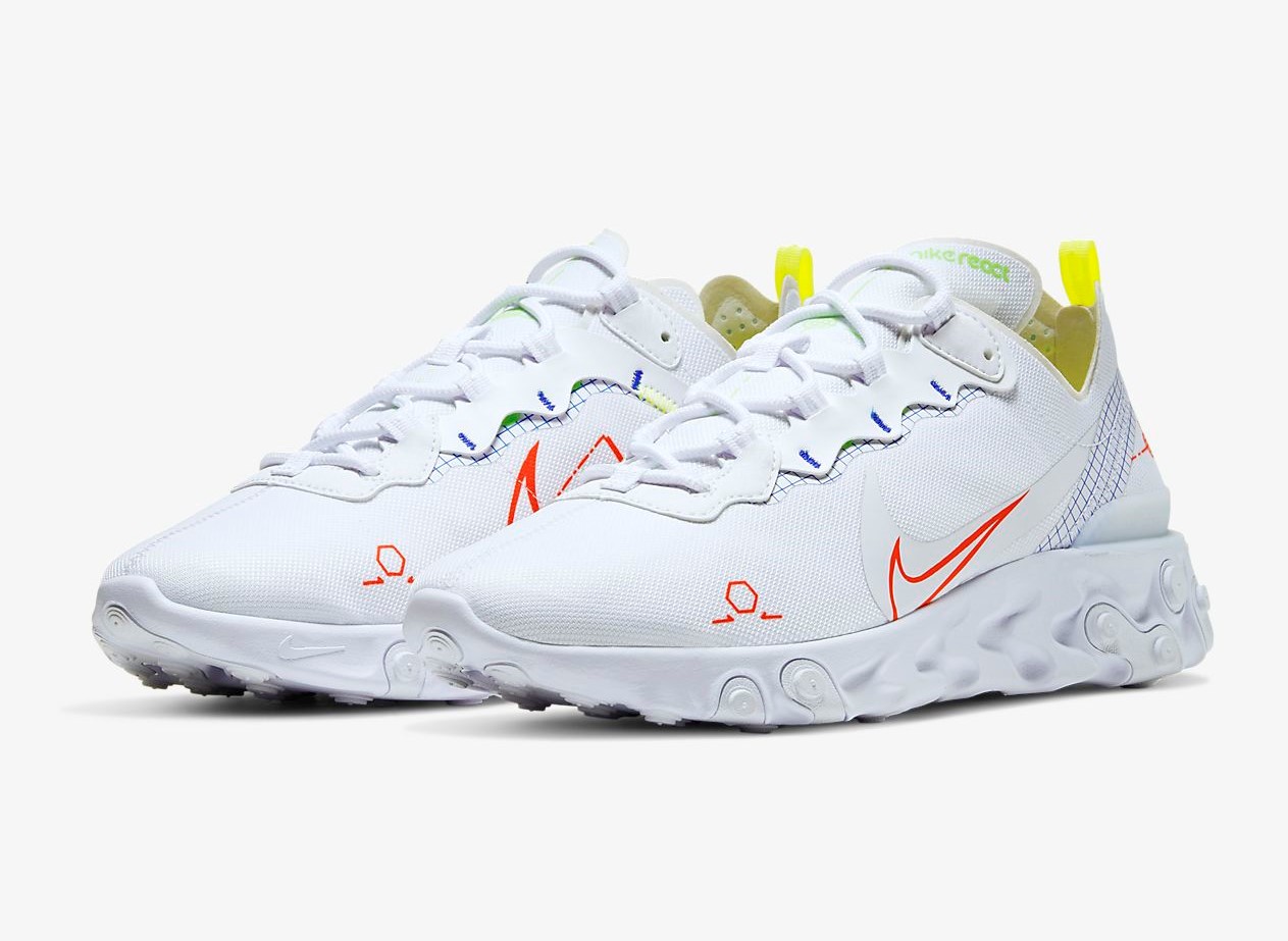 react-element-55-shoe-t5fGqP