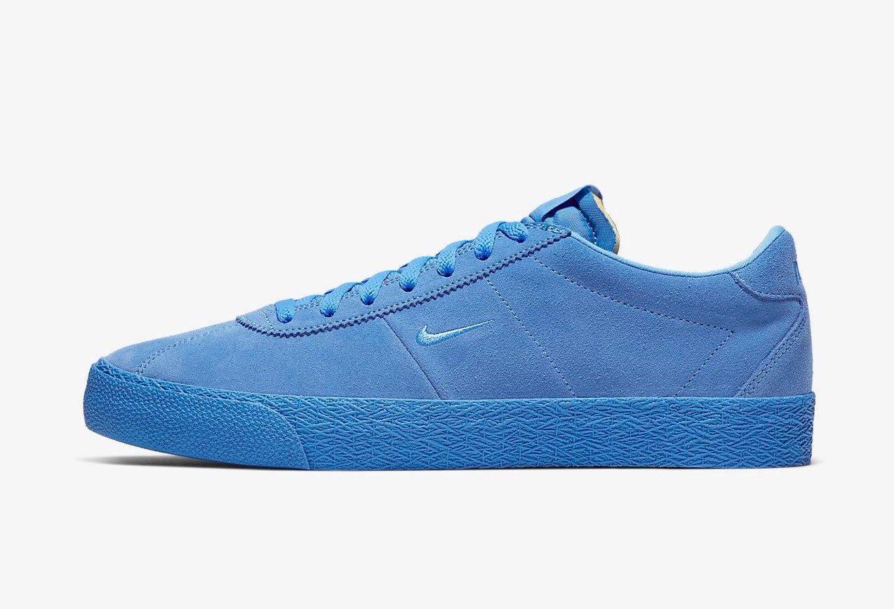 sb-zoom-bruin-skate-shoe-91Wntp