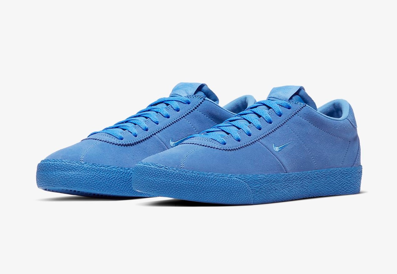 Don’t Miss These 10 Major Restocks, New-In Sneakers & Upcoming Drops 3