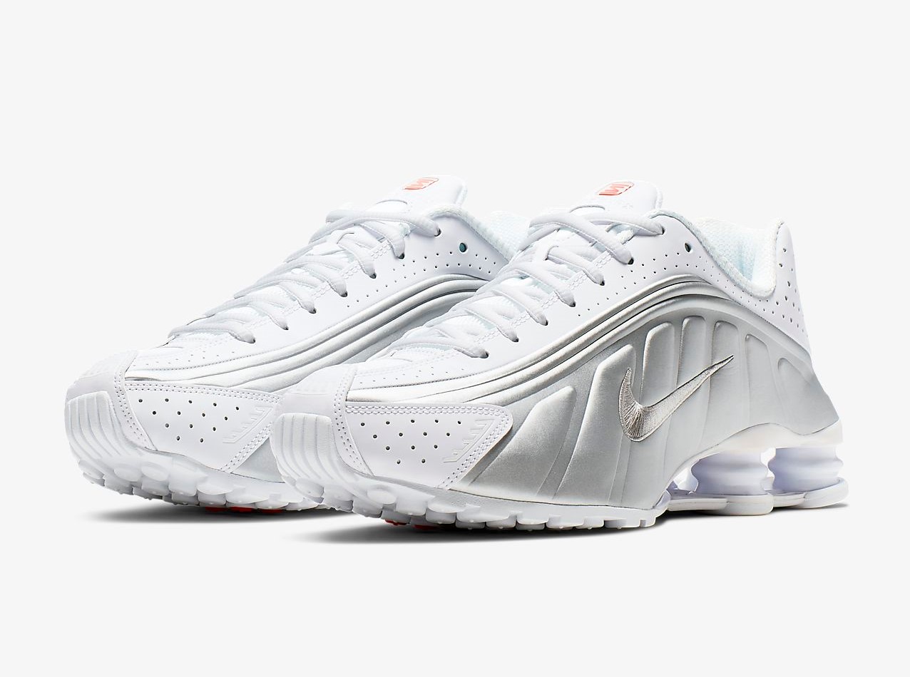 shox-r4-shoe-PS28jN