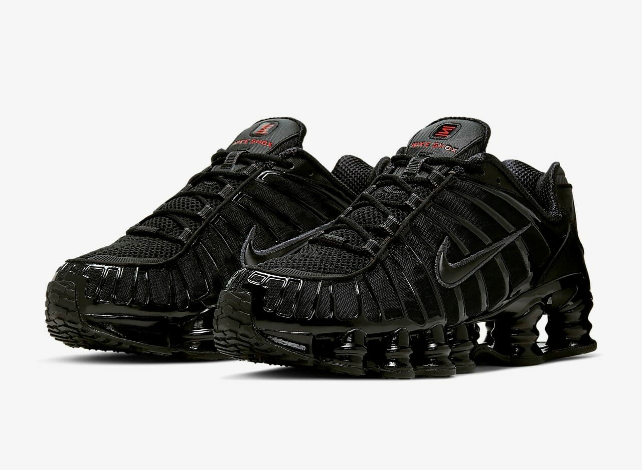 shox-tl-shoe-tTdfJQ
