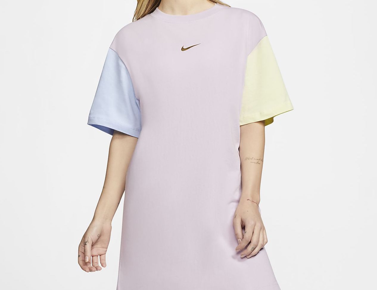 sportswear-swoosh multi