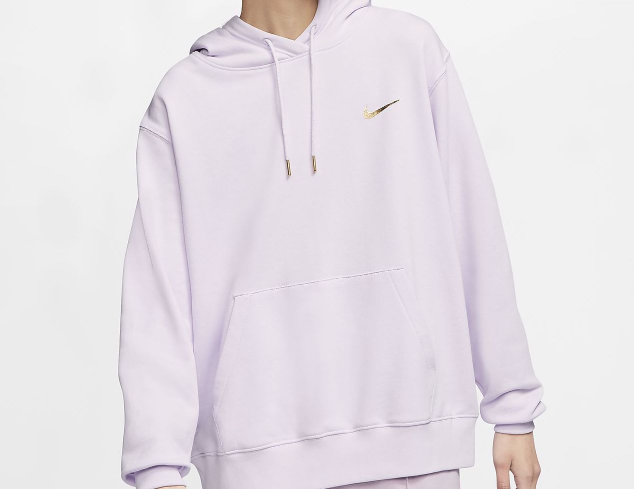 sportswear-swoosh-pullover-hoodie pink pastel