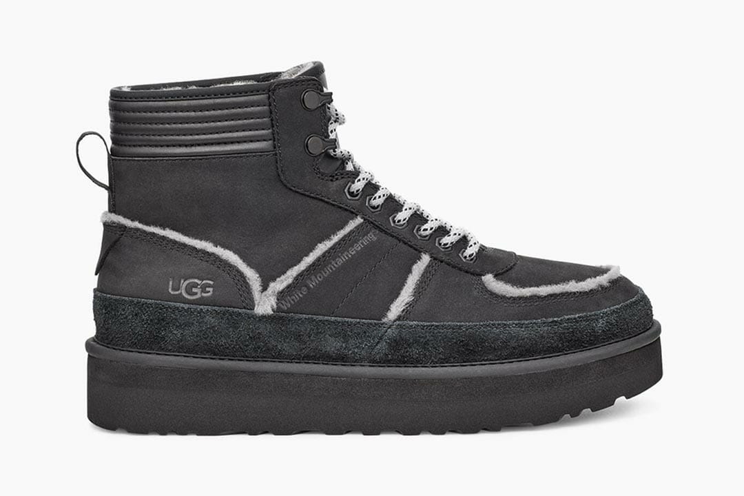 Underrated UGG Collabs That You Definitely Shouldn't Overlook