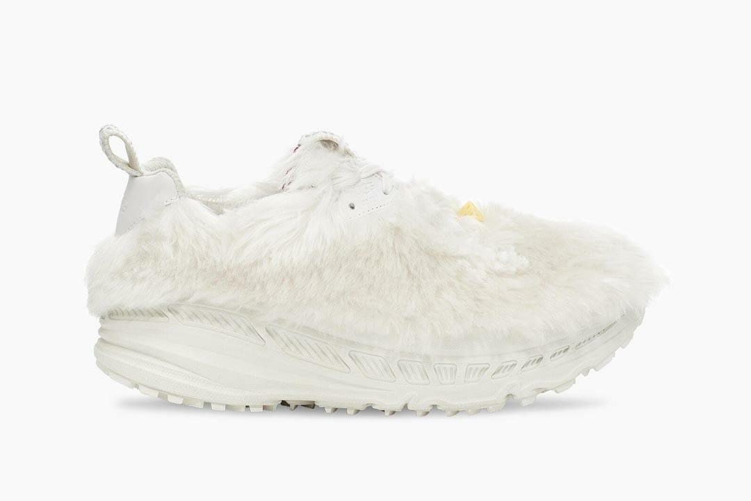 Underrated UGG Collabs That You Definitely Shouldn't Overlook