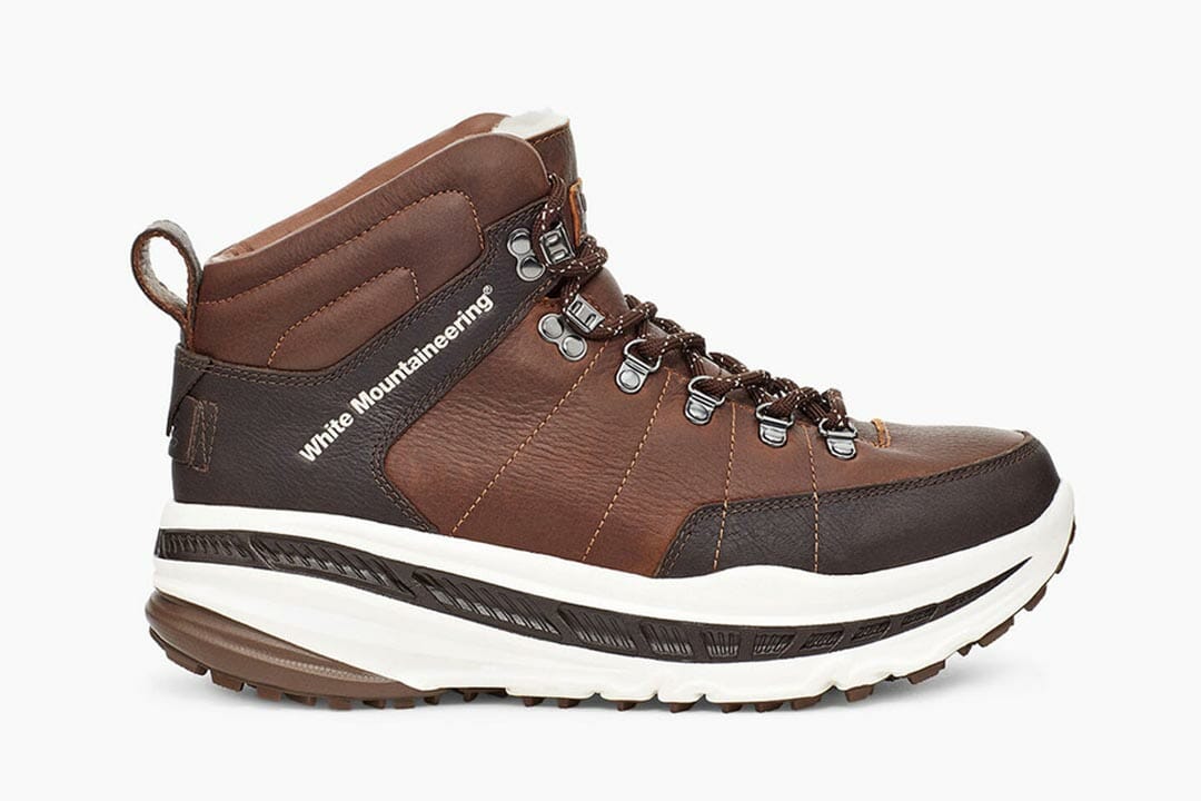 Underrated UGG Collabs That You Definitely Shouldn't Overlook