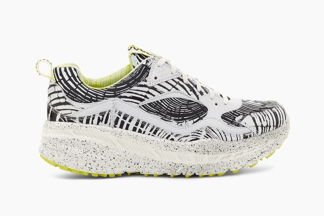 Underrated UGG Collabs That You Definitely Shouldn't Overlook