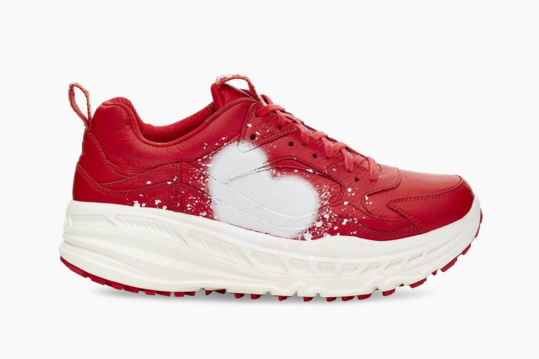 Underrated UGG Collabs That You Definitely Shouldn't Overlook