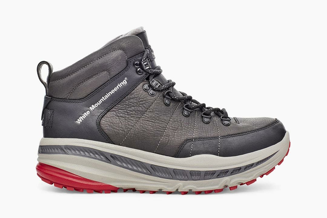 Underrated UGG Collabs That You Definitely Shouldn't Overlook