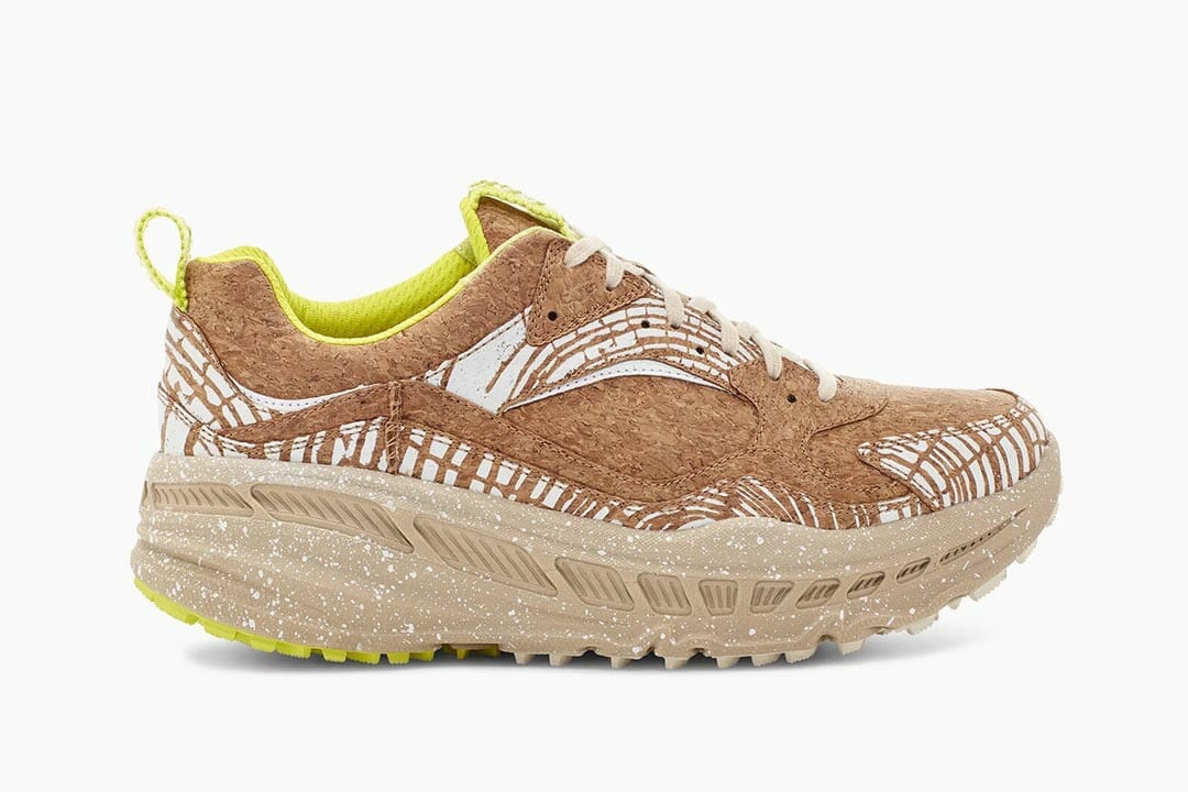 Underrated UGG Collabs That You Definitely Shouldn't Overlook