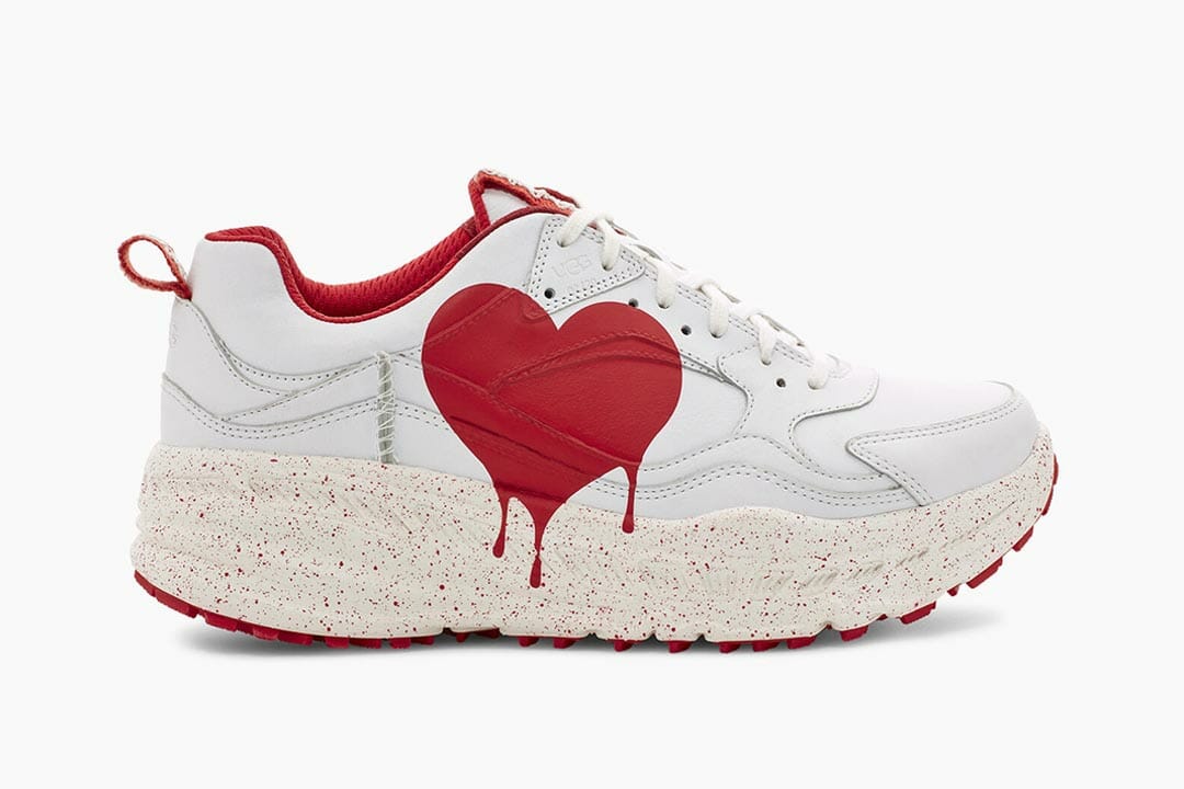 Underrated UGG Collabs That You Definitely Shouldn't Overlook
