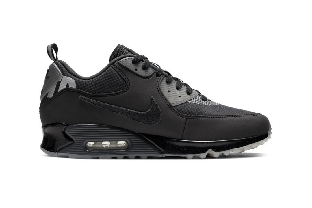 undftd am90