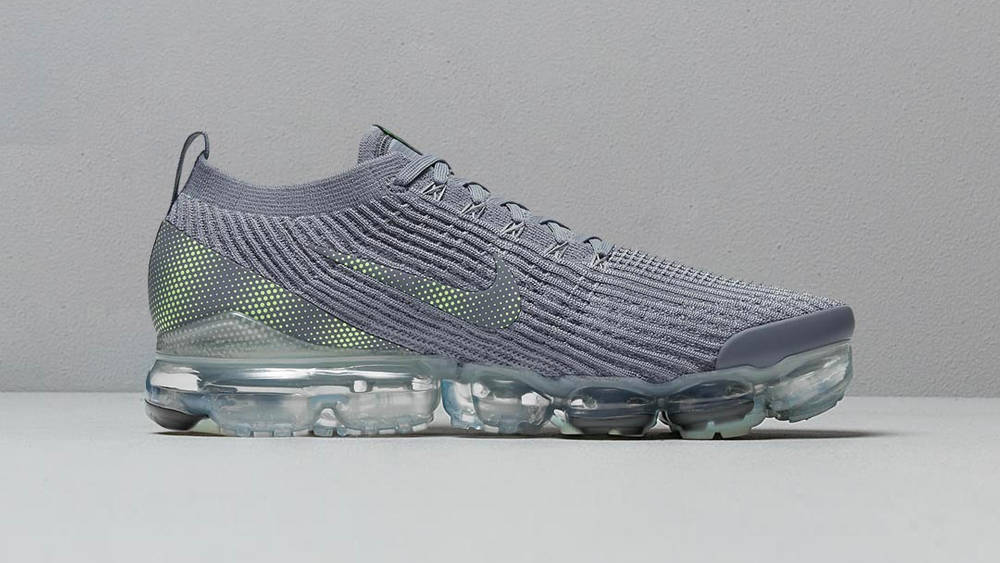Nike Air Vapormax