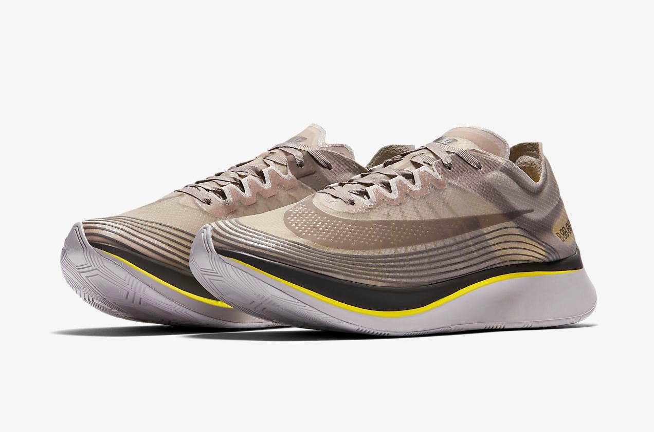 zoom-fly-sp-running-shoe-P69fqT