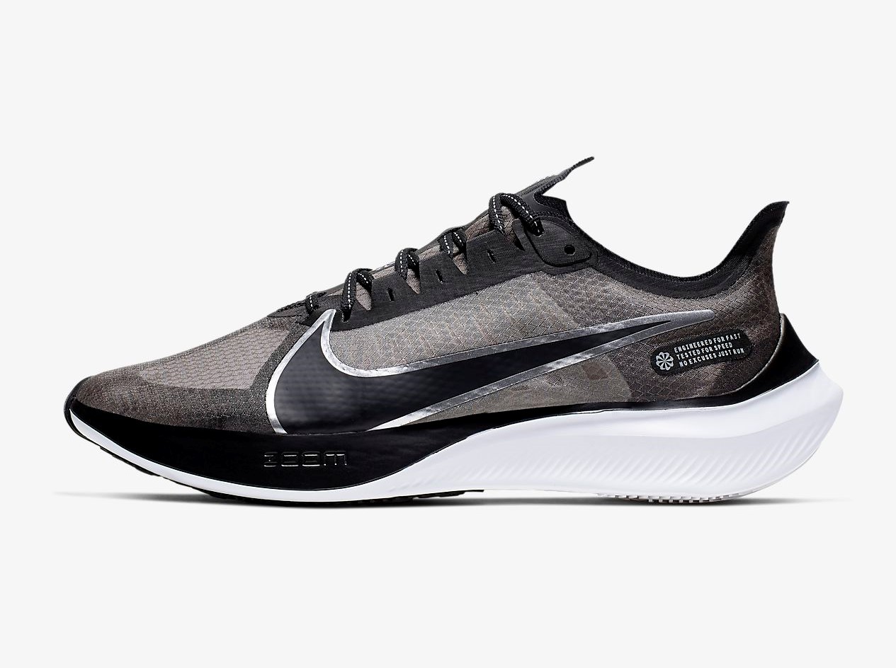zoom-gravity-running-shoe-NJ9jBv