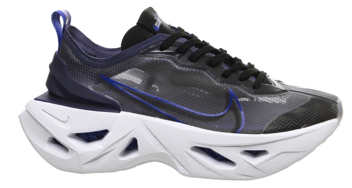 zoomx vista grind black blue