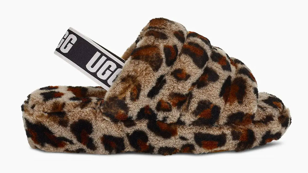 _0000_Fluff Yeah Leopard Slide
