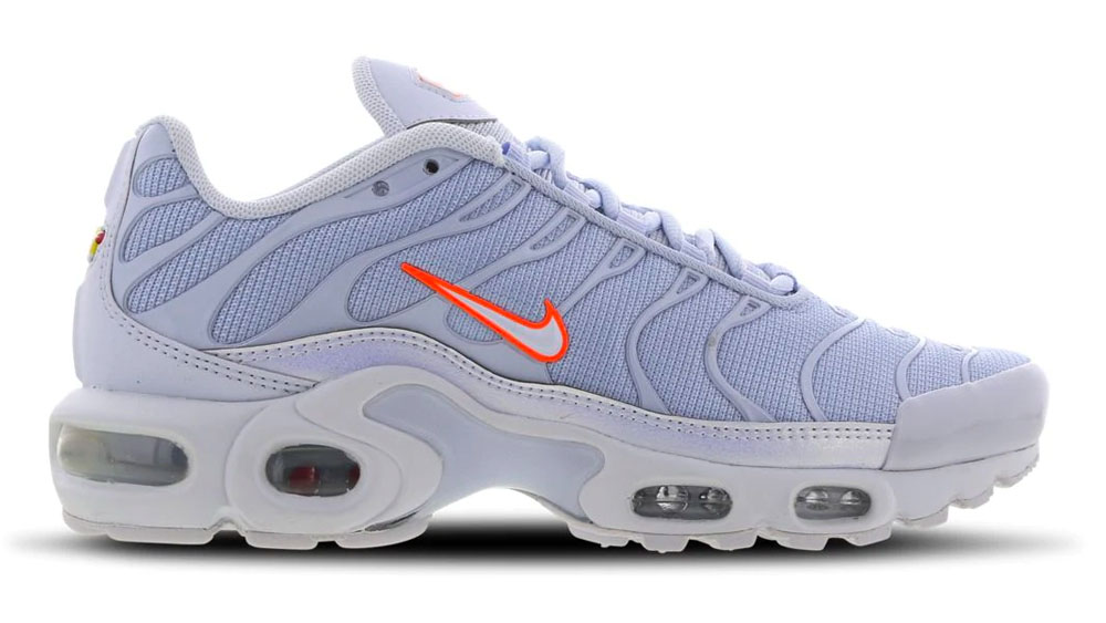 _0000_Nike Air Max Plus Hydrogen Blue
