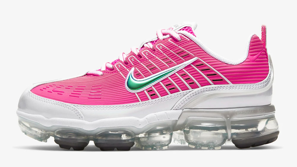 _0000_Nike Air VaporMax 360 Pink